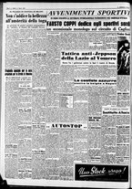 giornale/CFI0446562/1954/Marzo/37