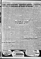giornale/CFI0446562/1954/Marzo/38