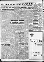 giornale/CFI0446562/1954/Marzo/39