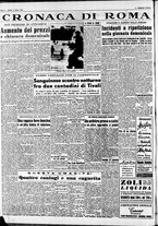giornale/CFI0446562/1954/Marzo/4