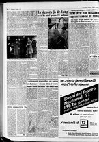 giornale/CFI0446562/1954/Marzo/41