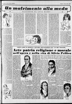 giornale/CFI0446562/1954/Marzo/42