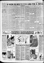 giornale/CFI0446562/1954/Marzo/43