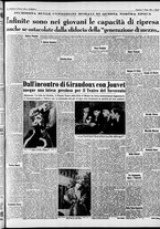 giornale/CFI0446562/1954/Marzo/44