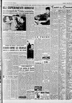 giornale/CFI0446562/1954/Marzo/46