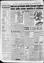 giornale/CFI0446562/1954/Marzo/47