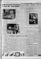 giornale/CFI0446562/1954/Marzo/48