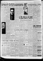 giornale/CFI0446562/1954/Marzo/49