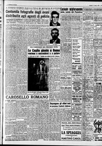giornale/CFI0446562/1954/Marzo/5