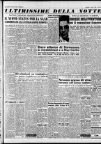 giornale/CFI0446562/1954/Marzo/50
