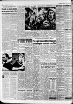 giornale/CFI0446562/1954/Marzo/51