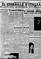 giornale/CFI0446562/1954/Marzo/52