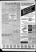 giornale/CFI0446562/1954/Marzo/53