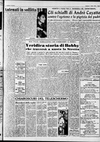 giornale/CFI0446562/1954/Marzo/54