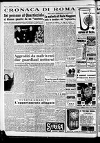 giornale/CFI0446562/1954/Marzo/55
