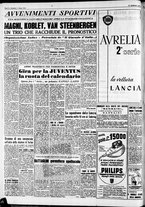 giornale/CFI0446562/1954/Marzo/57
