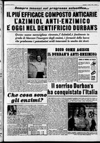 giornale/CFI0446562/1954/Marzo/58