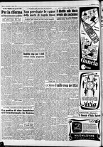 giornale/CFI0446562/1954/Marzo/59