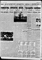 giornale/CFI0446562/1954/Marzo/6