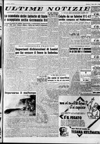 giornale/CFI0446562/1954/Marzo/60