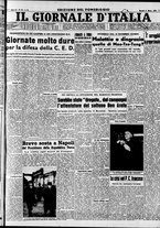giornale/CFI0446562/1954/Marzo/61