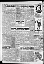 giornale/CFI0446562/1954/Marzo/62