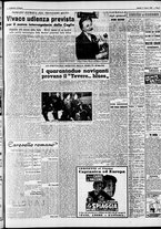 giornale/CFI0446562/1954/Marzo/65