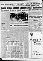 giornale/CFI0446562/1954/Marzo/66