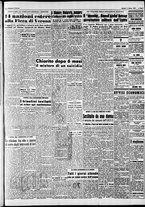 giornale/CFI0446562/1954/Marzo/67