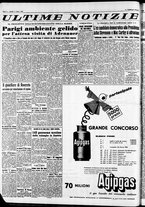 giornale/CFI0446562/1954/Marzo/68