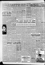 giornale/CFI0446562/1954/Marzo/70