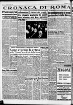 giornale/CFI0446562/1954/Marzo/72