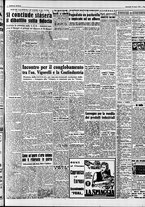 giornale/CFI0446562/1954/Marzo/73
