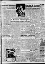 giornale/CFI0446562/1954/Marzo/74
