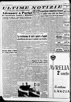 giornale/CFI0446562/1954/Marzo/75