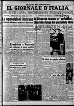 giornale/CFI0446562/1954/Marzo/76