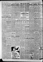giornale/CFI0446562/1954/Marzo/77