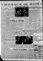 giornale/CFI0446562/1954/Marzo/79