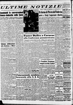 giornale/CFI0446562/1954/Marzo/8