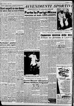 giornale/CFI0446562/1954/Marzo/81