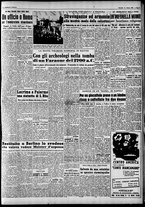 giornale/CFI0446562/1954/Marzo/82