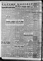 giornale/CFI0446562/1954/Marzo/83