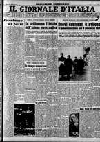 giornale/CFI0446562/1954/Marzo/84