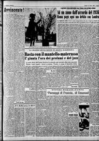 giornale/CFI0446562/1954/Marzo/86