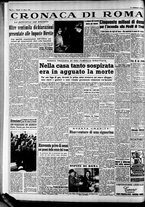 giornale/CFI0446562/1954/Marzo/87