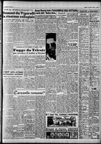 giornale/CFI0446562/1954/Marzo/88