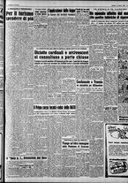 giornale/CFI0446562/1954/Marzo/89