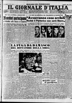giornale/CFI0446562/1954/Marzo/9