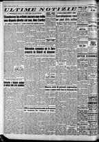 giornale/CFI0446562/1954/Marzo/90