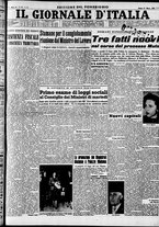 giornale/CFI0446562/1954/Marzo/91